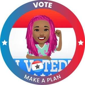 Meet your Posher, Cora